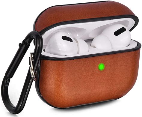 best case for airpods.